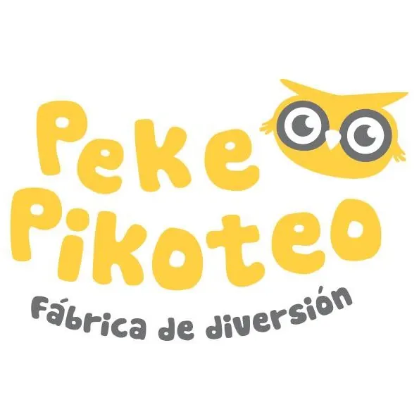 Peke Pikoteo, Prenatal Yoga, Gijón, Spain
